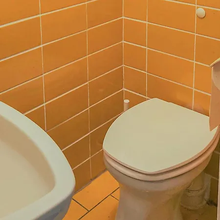 Cozy In With Sauna Tatil Evi