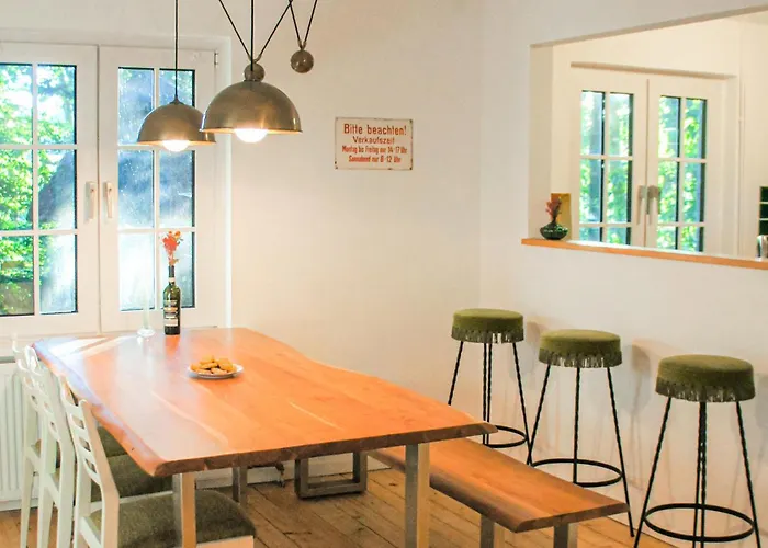 Cozy In With Sauna Vakantiehuis *