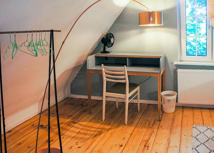 Cozy In With Sauna Vakantiehuis