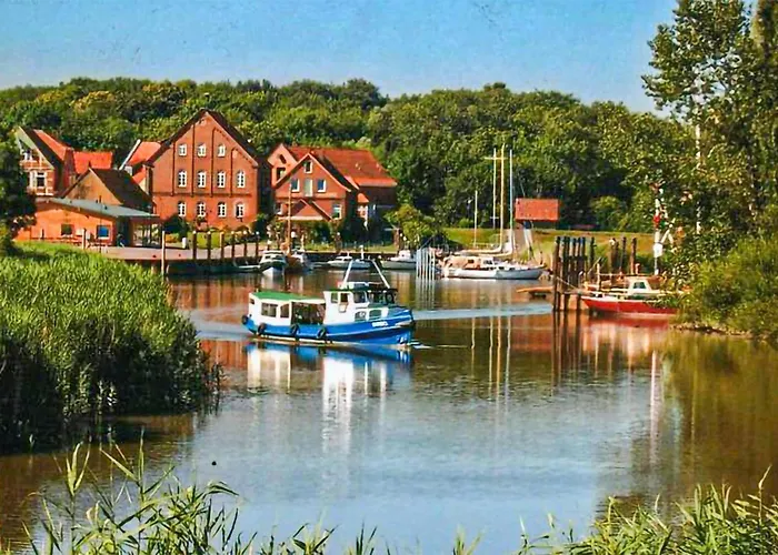 Cozy In With Sauna Vakantiehuis *