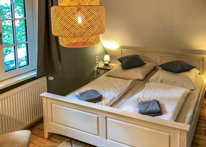 Vakantiehuis Cozy In With Sauna